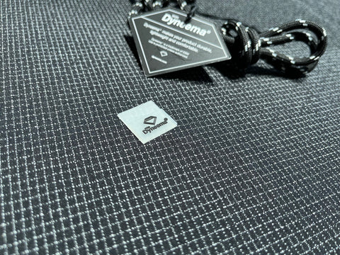 ストアに新品番追加しました!