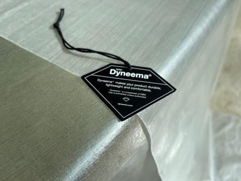 ストアに品番追加しました!