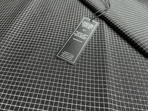 ストアに新品番追加しました!