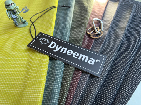 ストアに新品番追加しました!