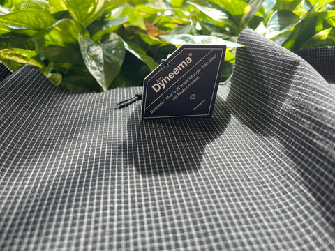 ストアに品番追加しました!