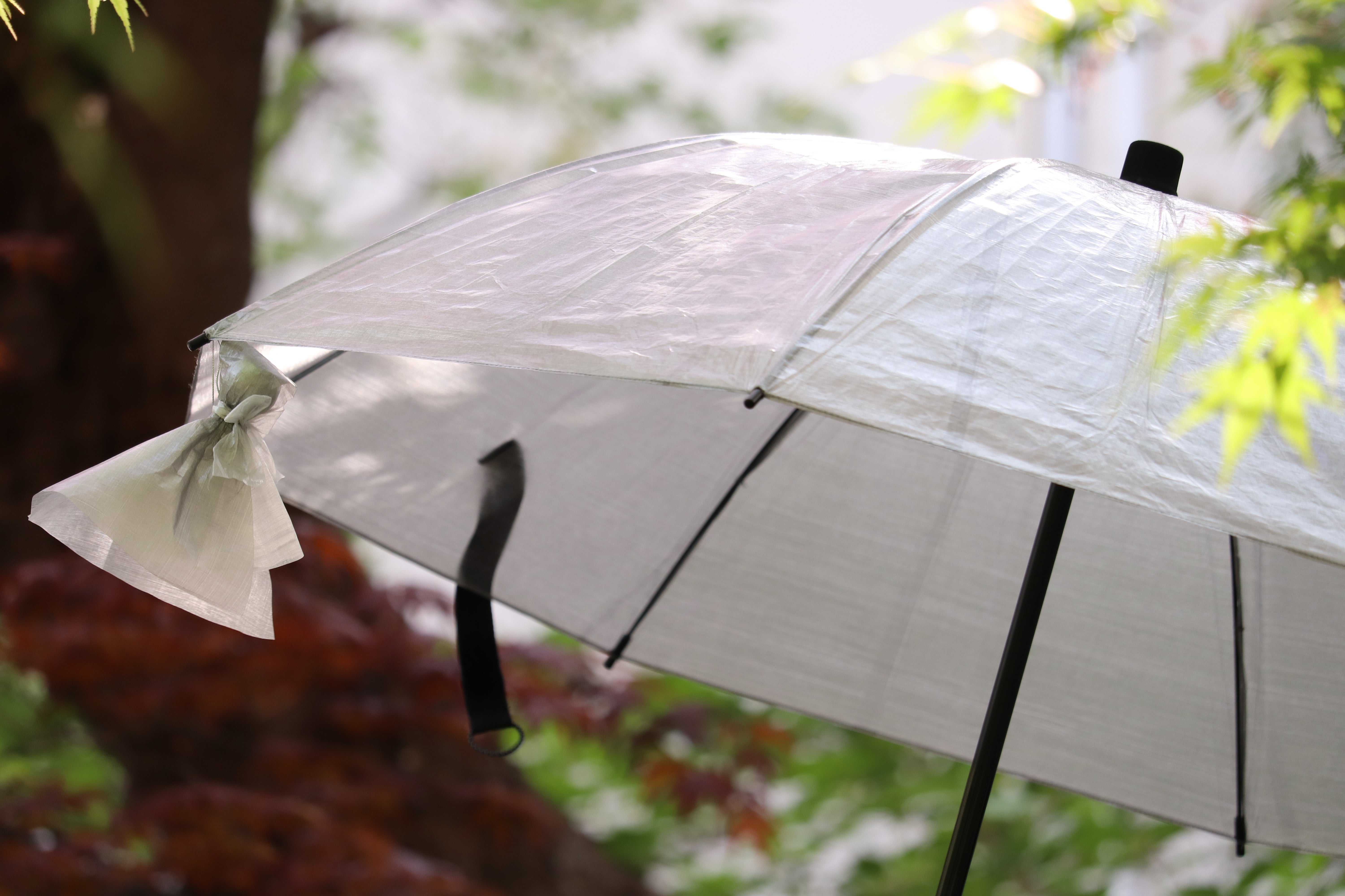 KASA – TAKISADA NAGOYA-DYNEEMA