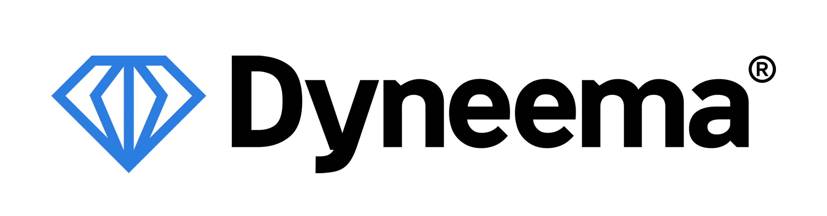 TAKISADA NAGOYA-DYNEEMA