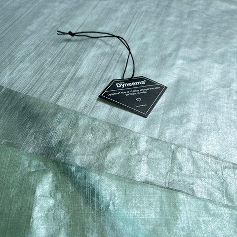 3-CT1E08-LR“Composite Fabric”