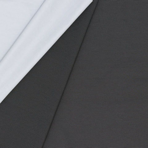 3-TH0193LY70 Micro-Rip 3-Layer with Dyneema®
