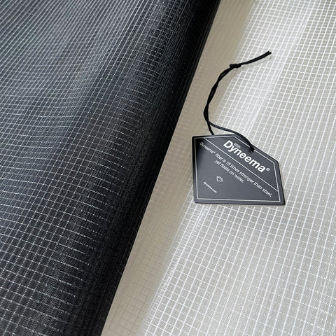 3-GD026“Dyneema®網格”