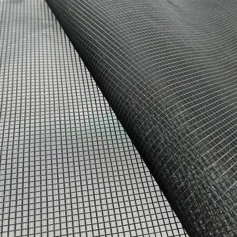 3-GD026“Dyneema®網格”