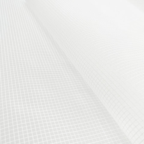 3-GD026“Dyneema®網格”