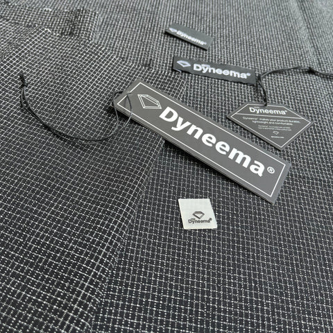 3絲“Dyneema®硬r/s”
