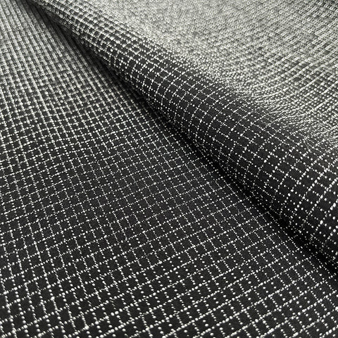 3絲“Dyneema®硬r/s”