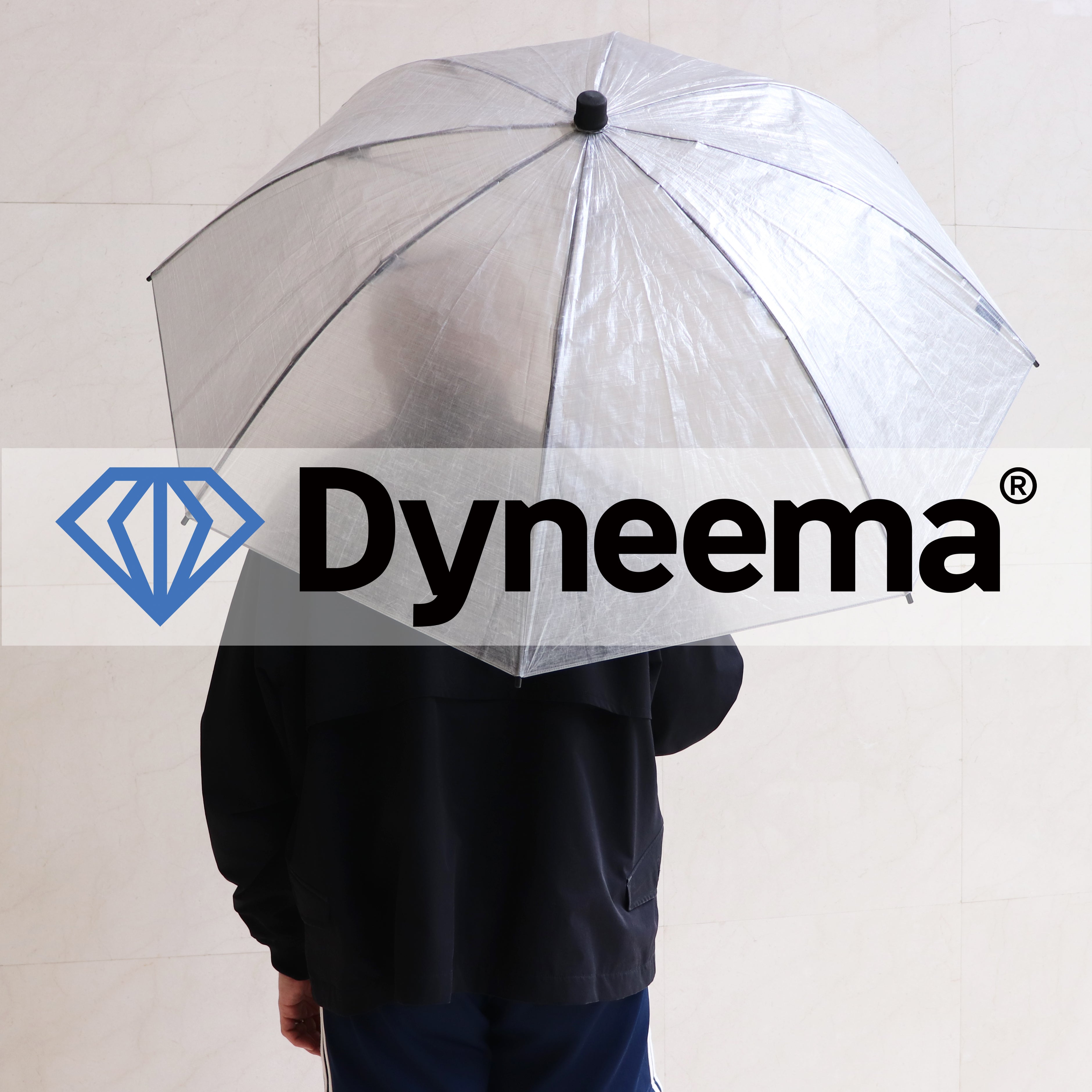 3-KASA – TAKISADA NAGOYA-DYNEEMA