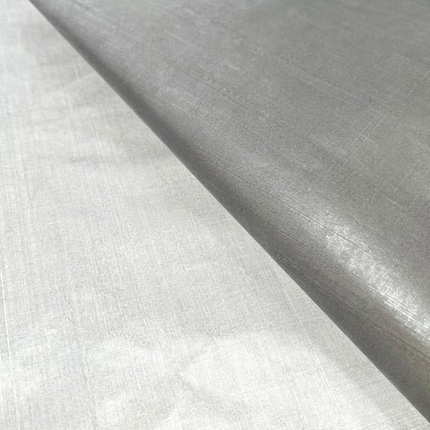 3-CT2E08-LR “Composite Fabric”