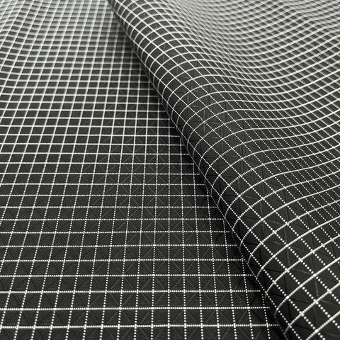 3-GD052 “Ripstop with DyneemaⓇ”