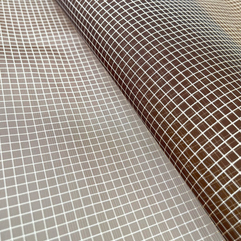 3-GD027 “Dyneema® Mesh”