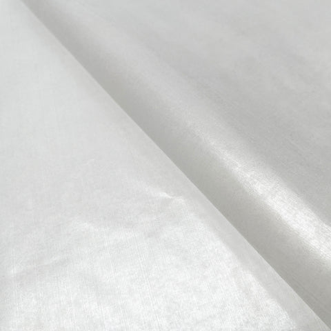 3-CT2E08-LR “Composite Fabric”