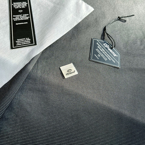 3-TH0193LY70 Micro-Rip 3-Layer with Dyneema®