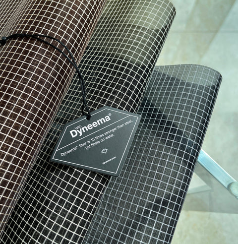 3-GD027 “Dyneema® Mesh”