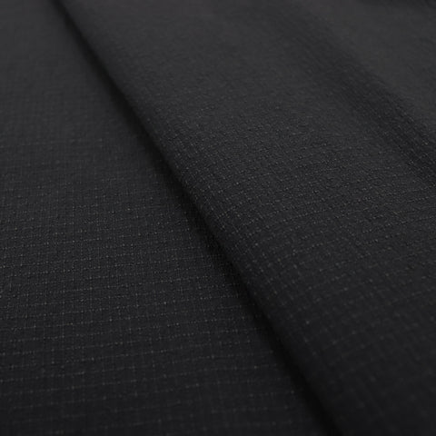 3-RAMENC0 “Dyneema® Hard R/S”