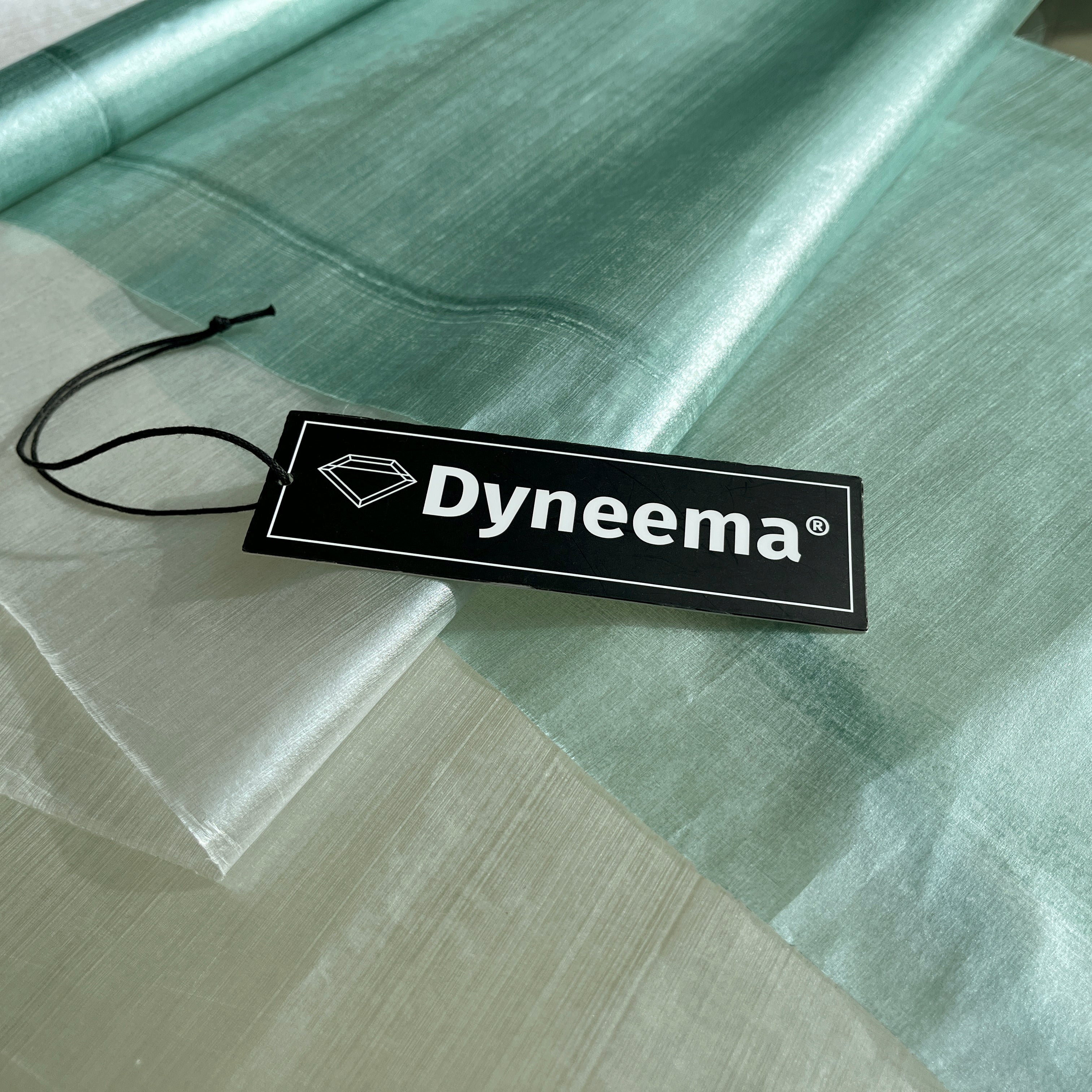 3-CT2E08-LR “Composite Fabric” – TAKISADA NAGOYA-DYNEEMA