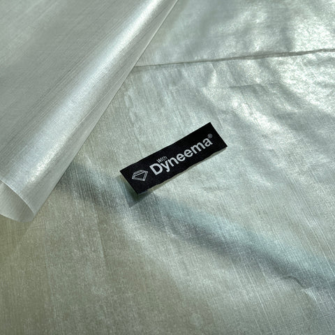 3-CT2K18-LR “Composite Fabric”