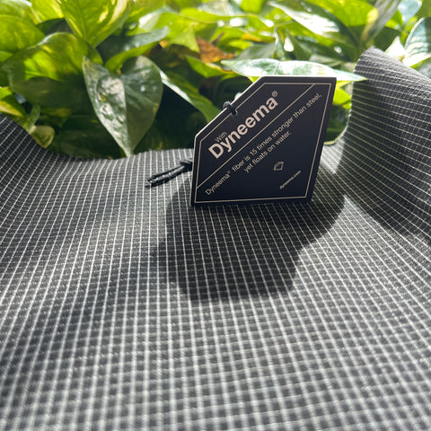 3-GD110-2 “Dyneema® Durable 2Way-Stretch”