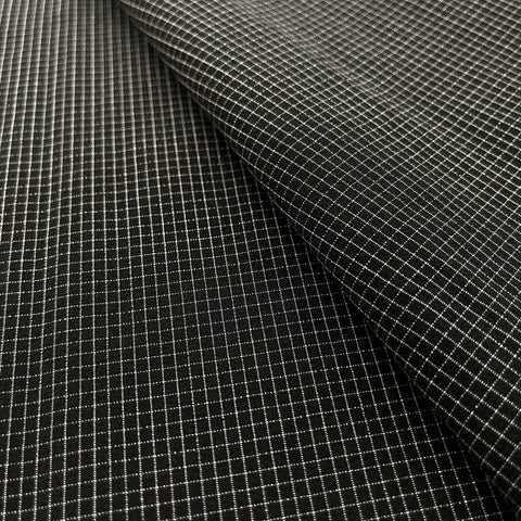 3-GD110-2 “Dyneema® Durable 2Way-Stretch”