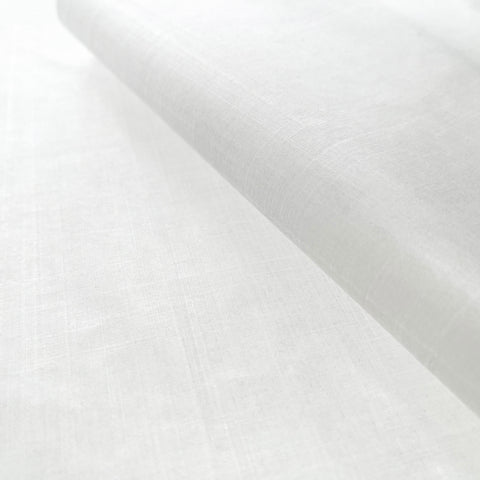 3-CT1E08-LR“Composite Fabric”