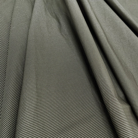 3-tys019AC0 "dyneema ⓡ와 마이크로 립"