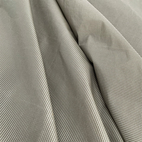 3-tys019AC0 "dyneema ⓡ와 마이크로 립"