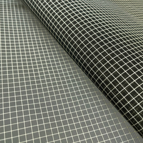 3-GD027 “Dyneema® Mesh”