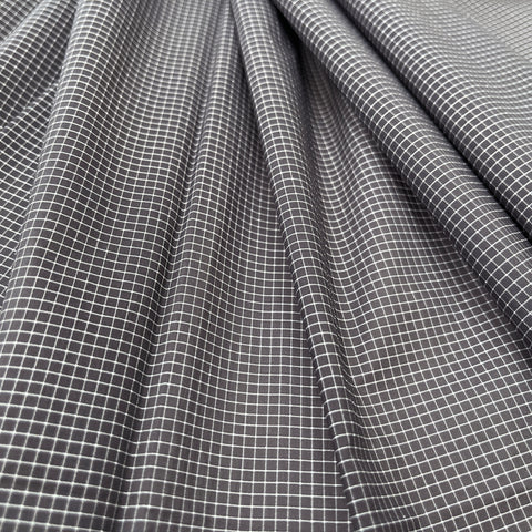 3-TYS394AC0 “RipStop with DyneemaⓇ”