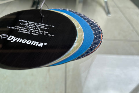 Dyneema®