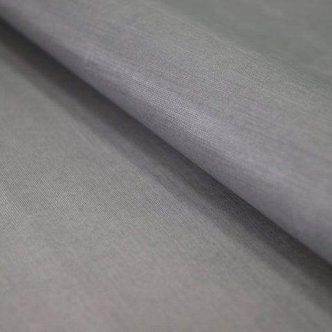 3-CT5K18-32C“Dyneema®複合織物混合”