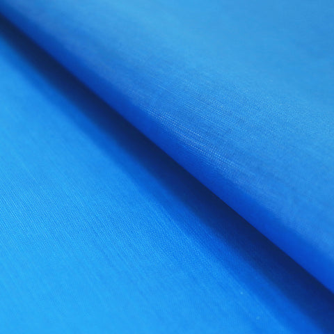 3-CT5K18-32C“Dyneema®複合織物混合”