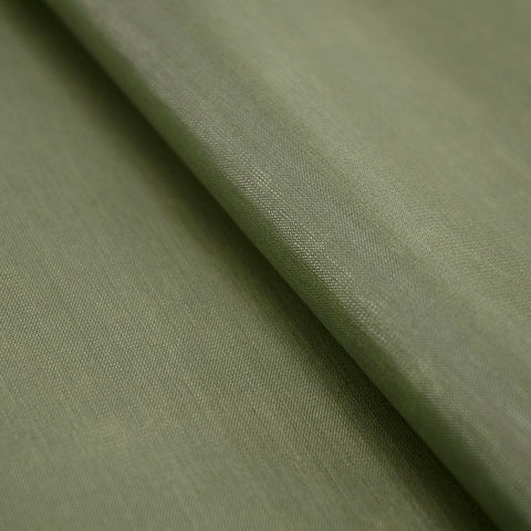 3-CT5K18-32C“Dyneema®複合織物混合”