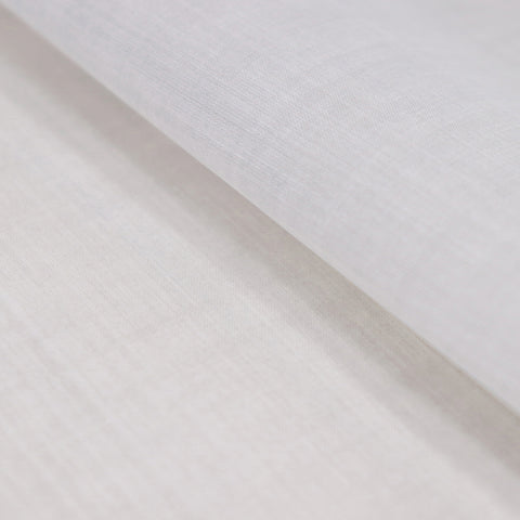 3-CT5K18-32C“Dyneema®複合織物混合”
