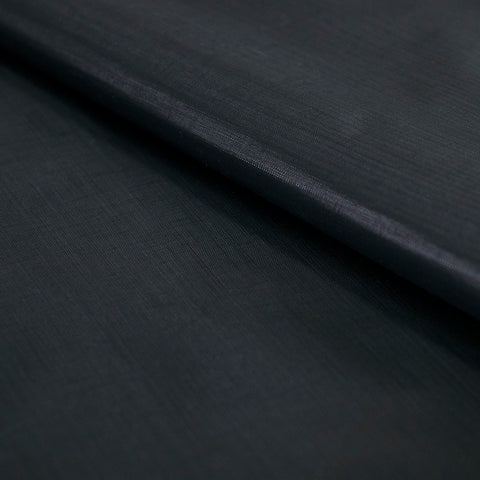3-CT5K18-4 “Dyneema® Composite Fabric Hybrid”