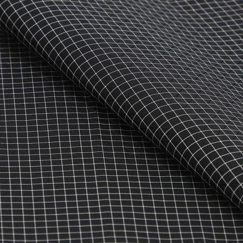 3-W1807-020“與Dyneema®的RIPSTOP”