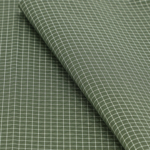 3-W1807-020“與Dyneema®的RIPSTOP”