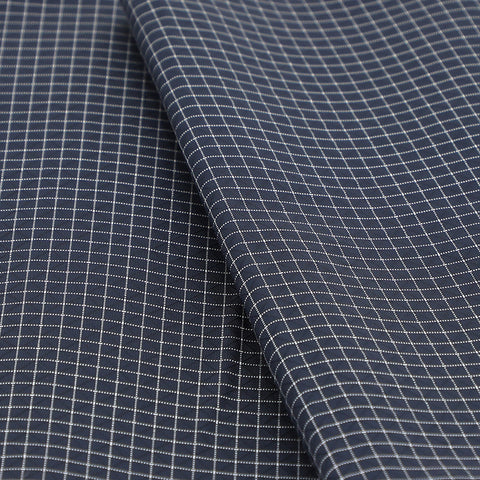 3-W1807-020“與Dyneema®的RIPSTOP”