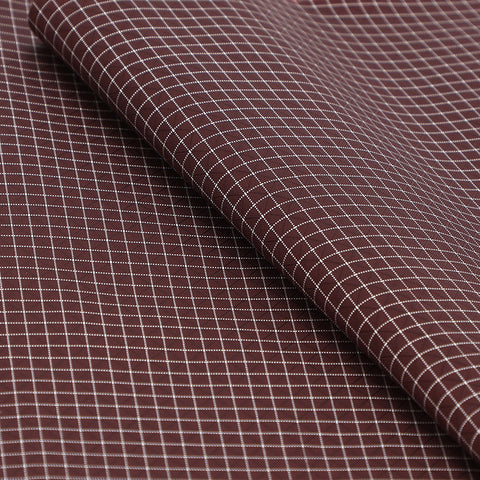 3-W1807-020“與Dyneema®的RIPSTOP”