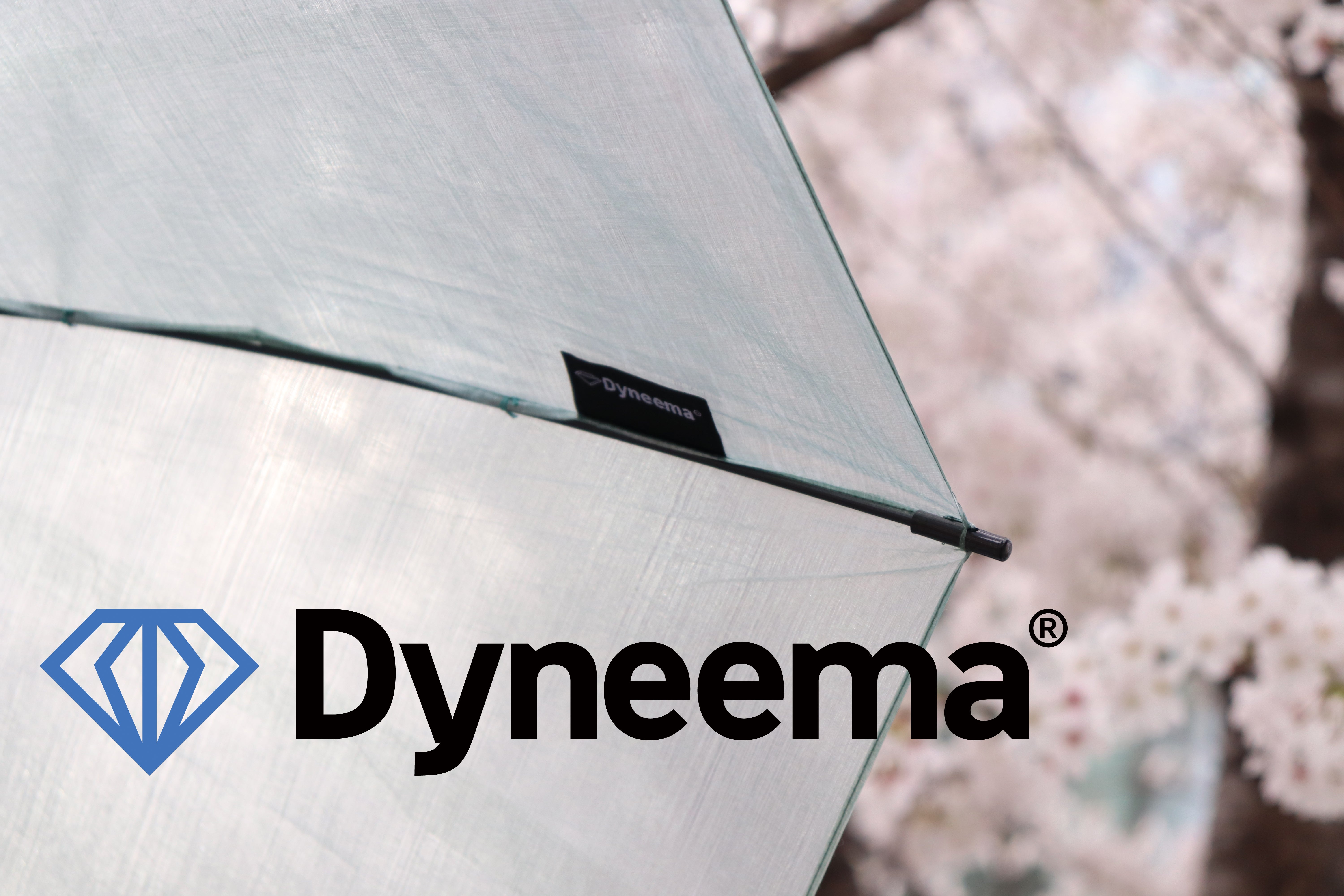 ☆Off the Grid 2025 Exhibition Announcement☆ – TAKISADA NAGOYA-DYNEEMA