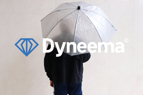 ＜ECサイト販売情報＞