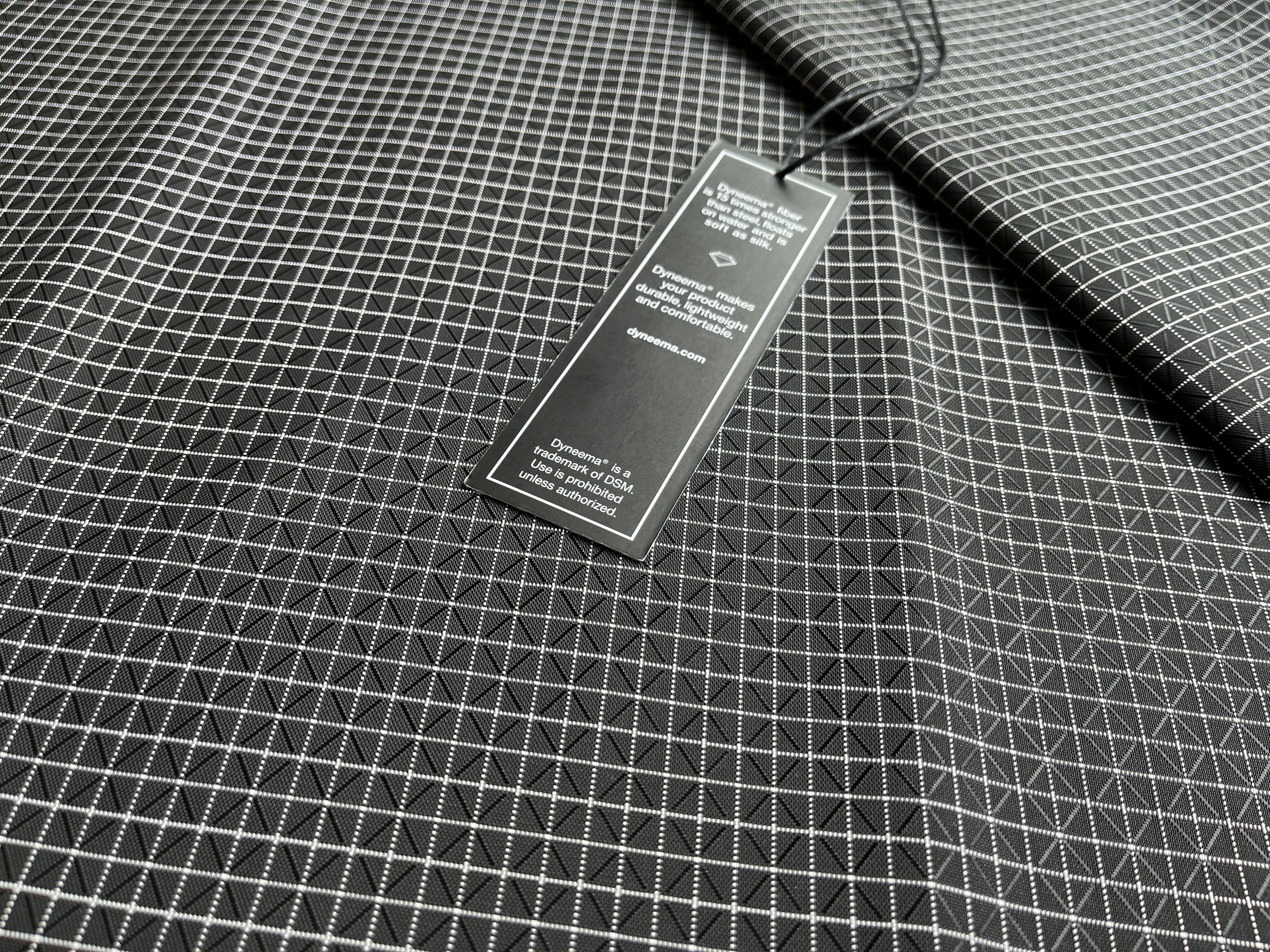 New numbers added to the store! – TAKISADA NAGOYA-DYNEEMA