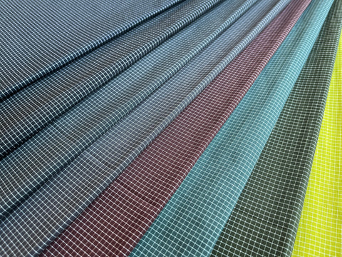 ストアに新品番追加しました！