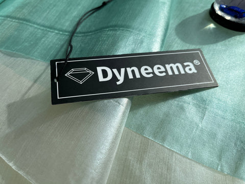 ストアに品番追加しました！