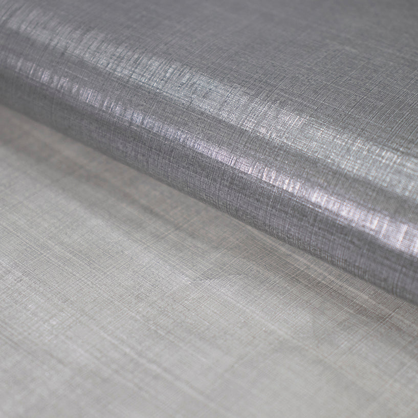 DCF (Dyneema® Composite Fabric) – TAKISADA NAGOYA-DYNEEMA