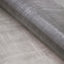 3-CT5K18 “Composite Fabric” -BK専用