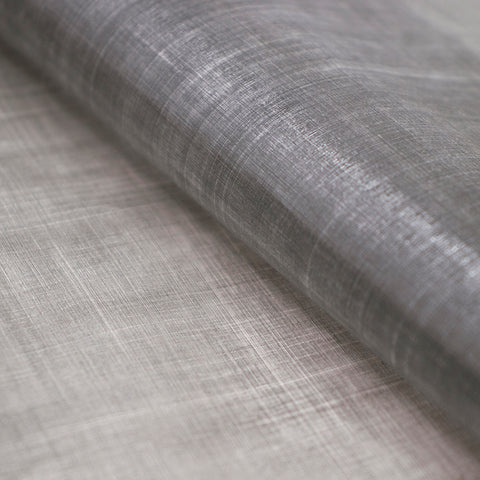 3-CT5K18 “Composite Fabric” -BK -3m