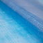 3-CT5K18 “Composite Fabric”
